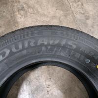 Gambar Ban mobil Hiace elf 195/80 R15 Bridgestone Duravis R624/8pr dari Inti Jaya Ban Kota Bandung 5 Tokopedia