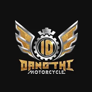 ĐỒ CHƠI XE MÁY BUÔN MA THUỘT