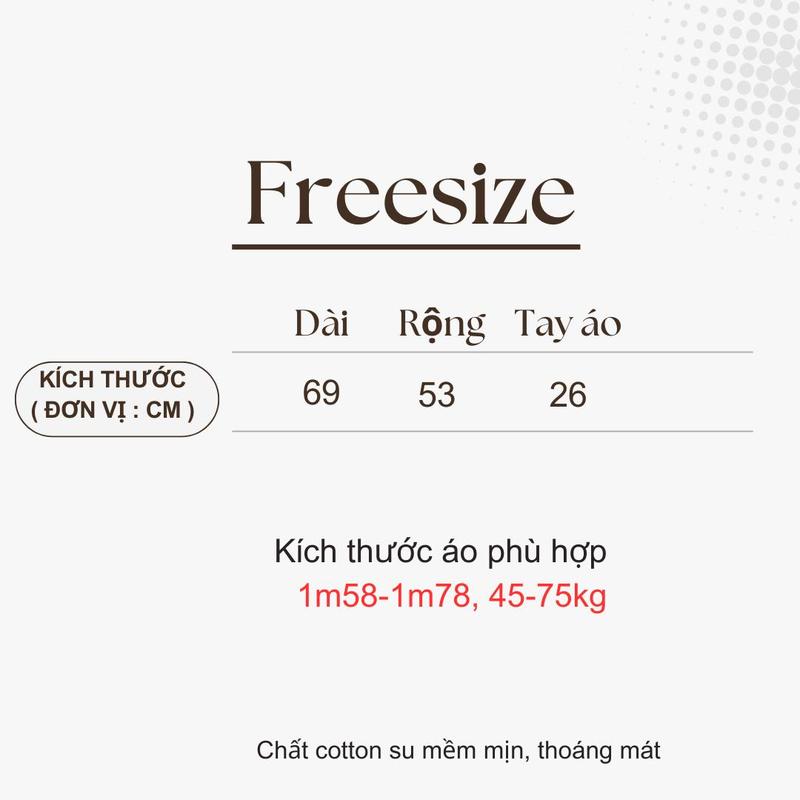 Product Introduction of Áo thun CHOCOLA tay lỡ unisex nam nữ phông form rộng teen cổ tròn freesize cotton giá rẻ basic dễ thương đơn giản ngầu 0
