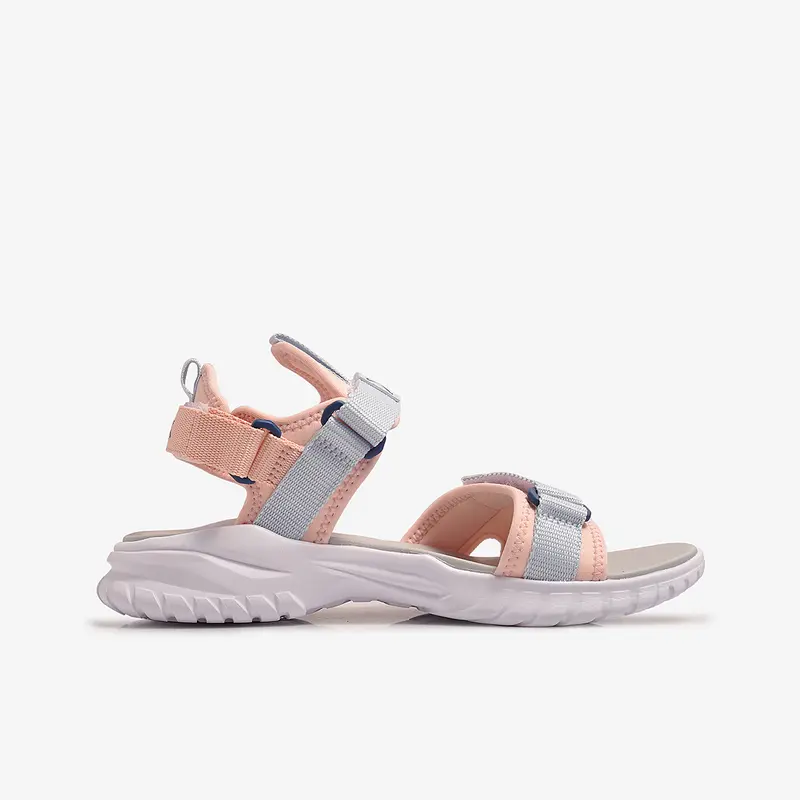 Sandal Nữ Biti's Hunter HEW000900XDL (XANH DƯƠNG LỢT) 3