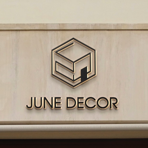 25JuneDecor