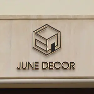 25JuneDecor