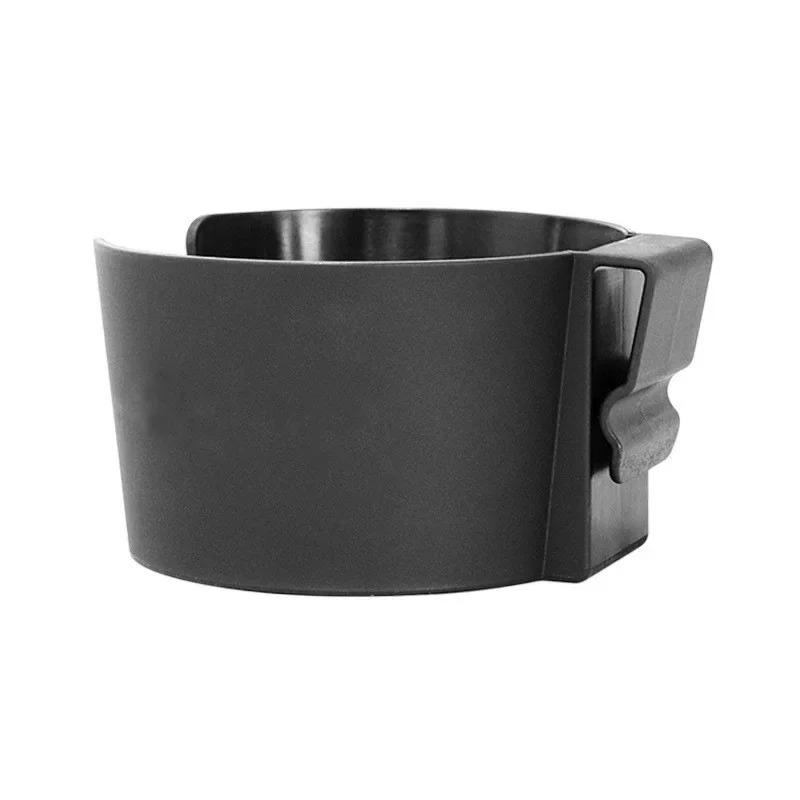 Product Introduction of Car Portable Hanging Cup Holder Motorcycle Vehicle By Drink Holders Pendant Hook By Drink Container Holder Organizer Tools Ne 18