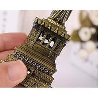 Gambar Souvenir The Statue of Liberty 32CM / Souvenir Oleh2 New York USA 1005 dari MGM Online Kota Administrasi Jakarta Barat 3 Tokopedia