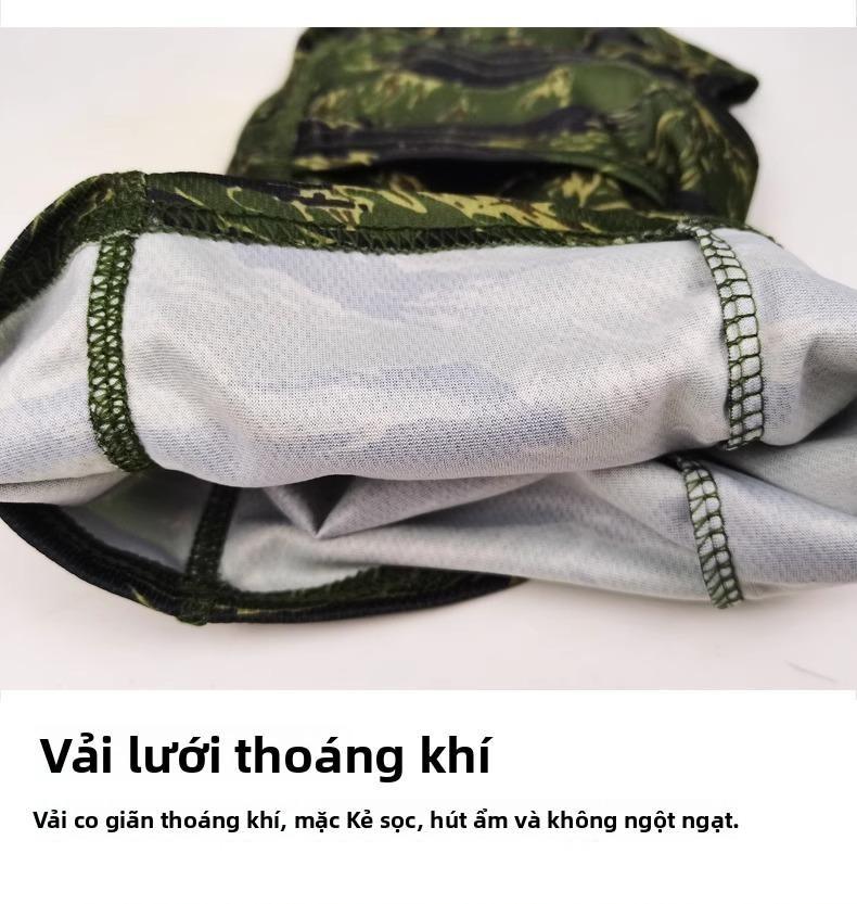 Product Introduction of Sunset Ngụy trang Sun Shade Hat Mũ Rằn Ri Nam, Thiết Kế Hoàng Hôn, Balaclava Đi Bộ Đường Dài Và Trượt Tuyết, Che Phủ Toàn Mặt, Kiểu Đội Đầu Quân Đội, Thoáng Khí, Thích Hợp Để Đi Xe Đạp, Chống Tia UV, Có Sẵn Cho Trẻ Em, Quần Áo Trang Phục Mùa Hè Cửa Hàng 19