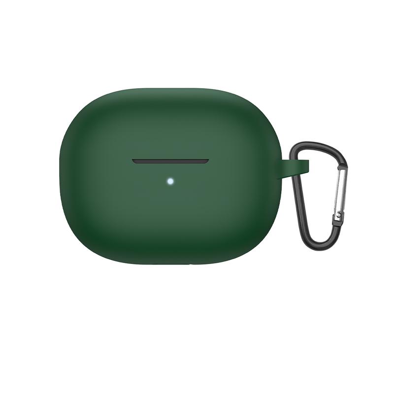 For Xiaomi Redmi Buds 3 Lite Case cover Silicone Earphone protector For Xiaomi Redmi Buds 3 Youth Edition Headphone case Phụ Kiện 2