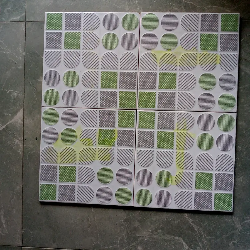 kramik lantai kamar mandi kasar 25x25 3