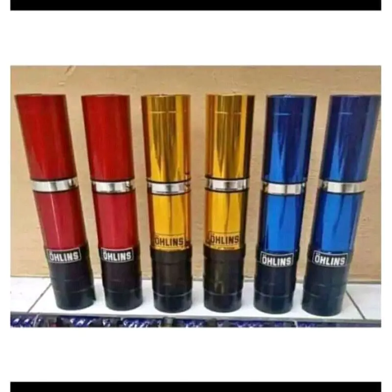 cover shock nmax new dan nmax old 7