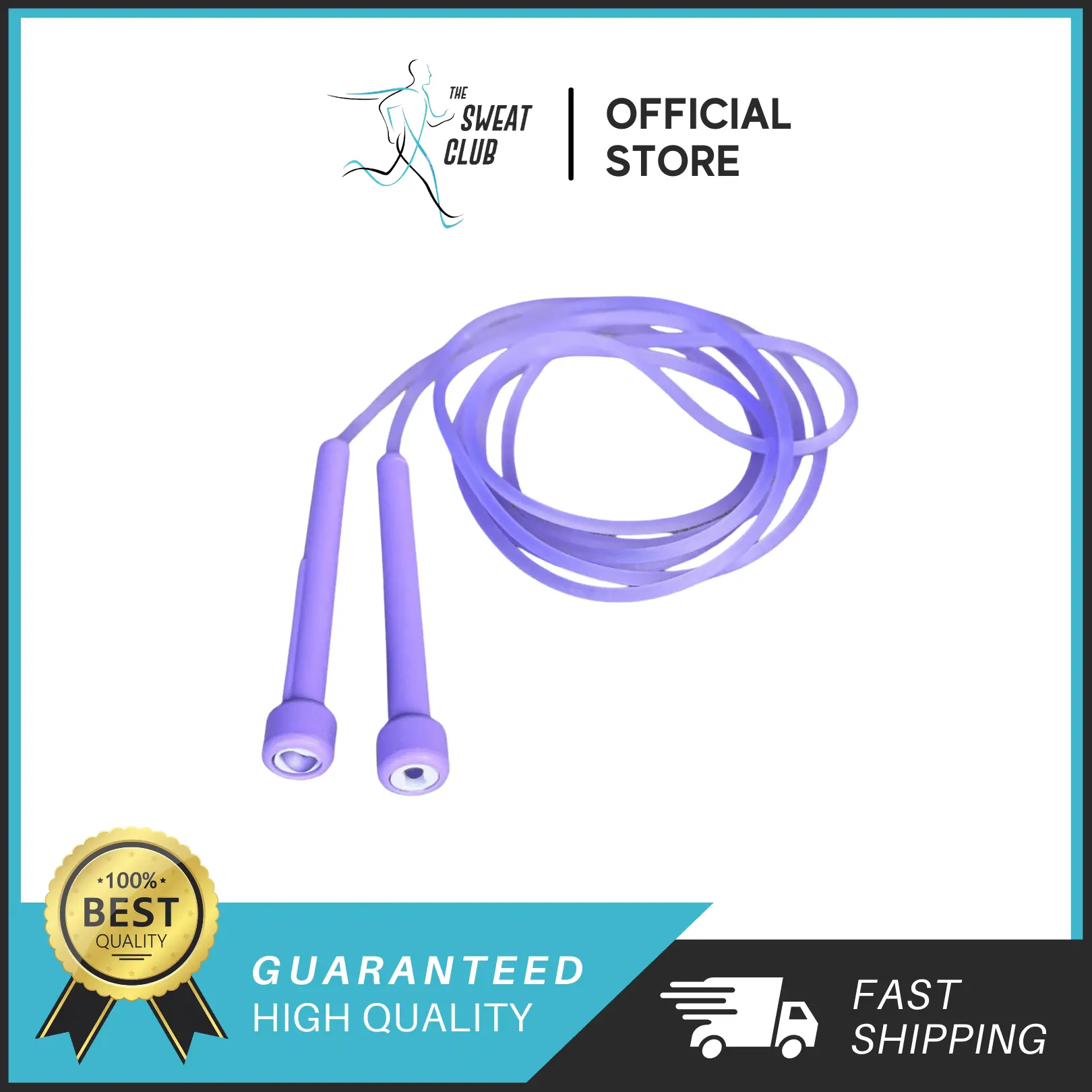 Neon Adjustable Jump Rope Jumping Rope Skipping Rope Skip Rope Colorful Vibrant Jumping Rope Skipping Rope Sports Fitness Home Gym Equipment