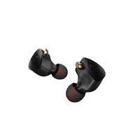 Gambar CVJ New Night Elf 6mm+10mm+8mm Dual Dynamic Driver Earphone In Ear Monitor - With Mic dari CSI-ZONE Kota Administrasi Jakarta Pusat 2 Tokopedia