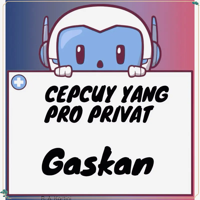 Bingkai Foto Pro – Elegan, Kokoh, Tahan Lama, Menyempurnakan Momen Spesial Anda dengan Desain Mewah, Material Premium, dan Sentuhan Artistik Kelas Profesional