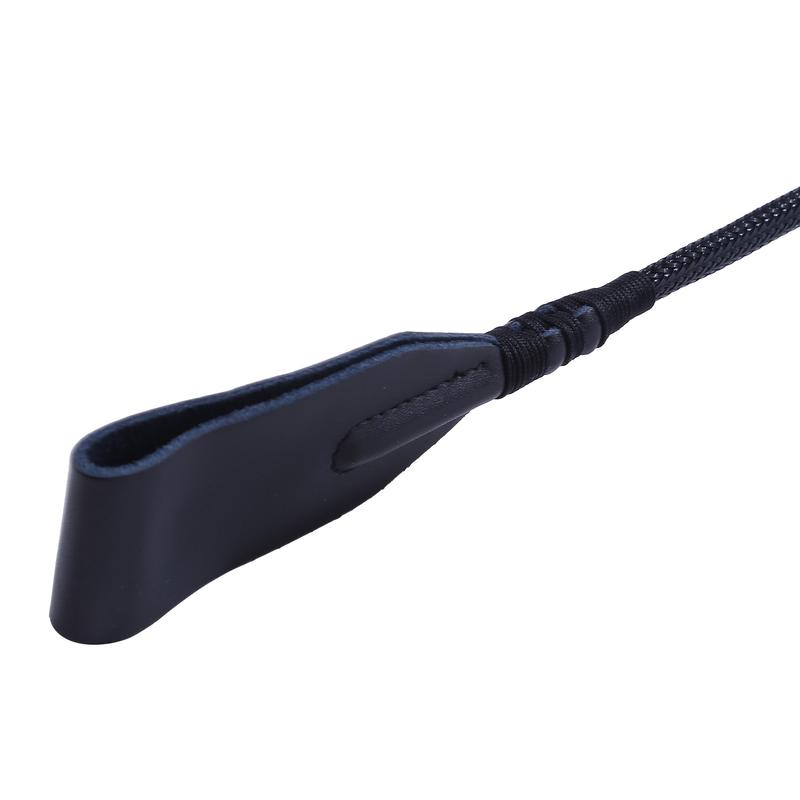Product Introduction of Riding Crop Whip with High Quality Crops Equestrianism Horse Crop Training Horse Whip 23
