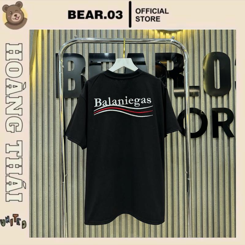 BY HOÀNG THÁI - ÁO PHÔNG  THÊU , KIM TUYẾN CHẤT COTTON 2 CHIỀU THOÁNG MÁT HT: Nam Menswear