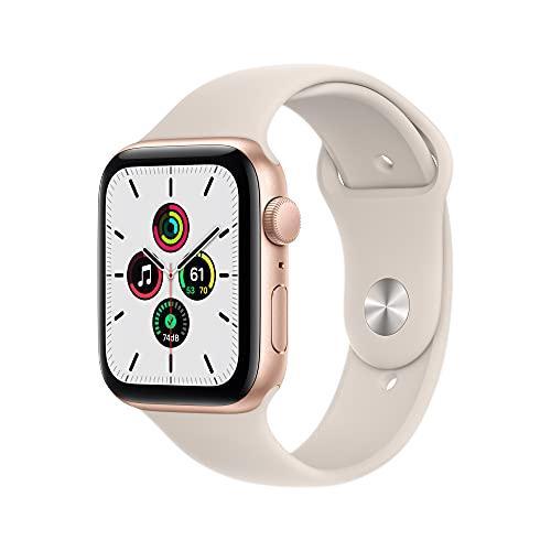 Apple Watch SE 44mm Original Smart Smartwatch 3
