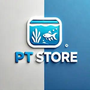 PT STORE BỂ CÁ VÀ PHỤ KIỆN