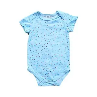 Jumper 1 Pcs Tebal Baru Baju Bayi Bervariasi Motif Cantik Keren Mix Brand Delonababy 5