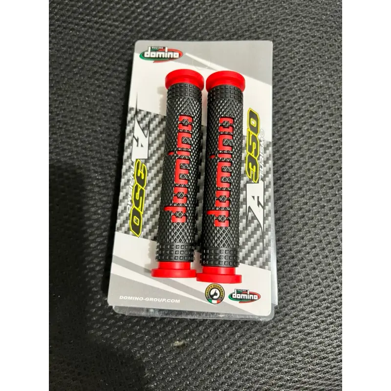 Karet Handle rem Motor Universal Pelindung Handle rem motor / Sarung Handle rem motor / karet Handel rem Sepeda 2