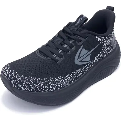 Plantar Fasciitis Sneaker TikTok Shop