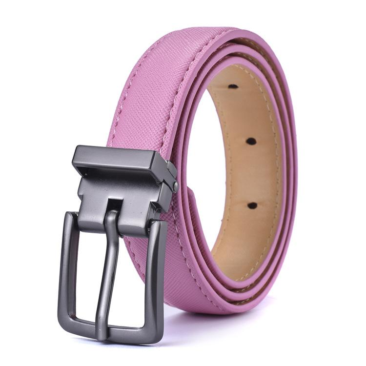 Product Introduction of Thắt Lưng Da Cho Trẻ Em, Thắt Lưng Bé Trai, Thích Hợp Cho Trẻ Em, Thanh Thiếu Niên Và Trẻ Sơ Sinh, Phong Cách Hàn Quốc, Thắt Lưng Học Sinh Tiểu Học, Thắt Lưng Quần Phù Hợp Công Sở Cho Trẻ Em 8