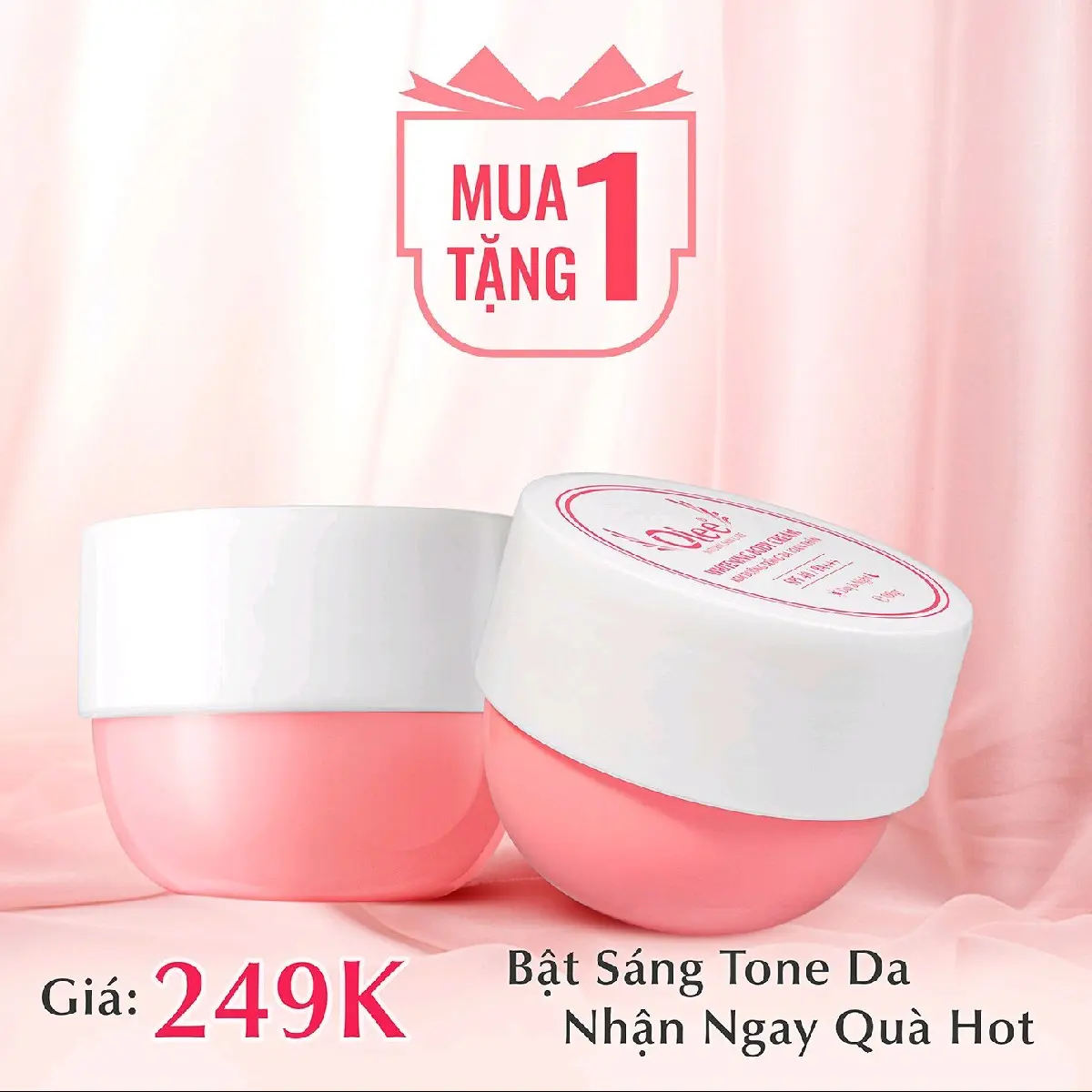 bođy dưỡng trắng toàn thân 249k