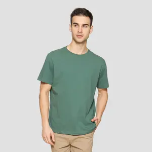 Cole Round Neck Kaos Pria 121678061