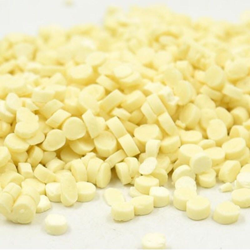 Phô Mai Sữa 20gr Hamster Nhím Sóc