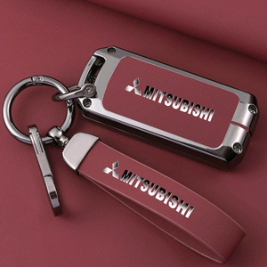 Tổng Kho Ốp Khoá Xe Hơi