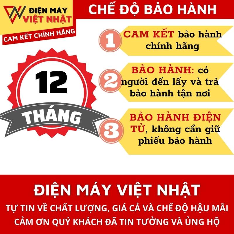 Máy cân bằng laser 5 tia xanh đế xoay tự động Akuza S600X bóng Led 7