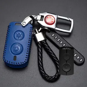 Gantungan kunci logo nmax + cover remote smart key gantungan kunci aerox filano fazzi  Gantungan Kunci Motor Yamaha Car Penutup Car Penutup Car Penutup Car Penutup Aksesoris