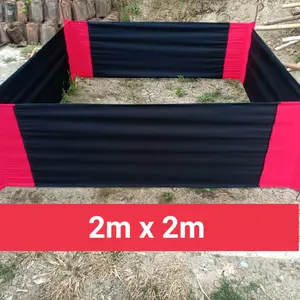 geber kain/kalangan dengan ukuran dan desainbbagus uk 2m