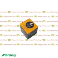 Gambar Maruni Tube Patch L3 Bulat - Karet Tambal Ban Dalam dari negeripertiwijaya Kota Administrasi Jakarta Barat 1 Tokopedia
