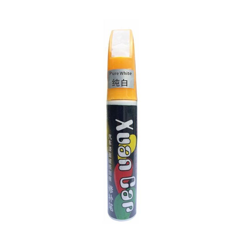 Product Introduction of Multiple Colors Available Easy To Operate Accurate Color Waterproof Sun Resistant Non Fading L0C9 20