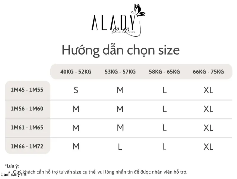 ALADY TN041 - Đồ bộ Pijama tay ngắn hoạ tiết hoa với chất liệu lụa Latin cao cấp, mềm mại và thoáng mát  Áo Ngủ 3