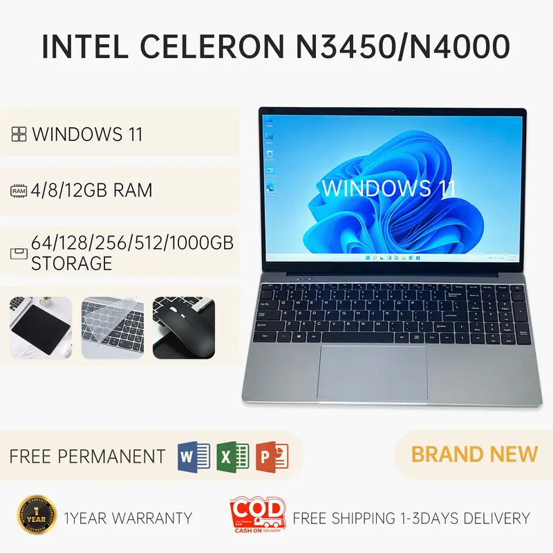 Pre-owned] Fujitsu Lifebook S937 FHD 13.3 inches core i5 7th gen