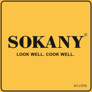 sokanygiadung