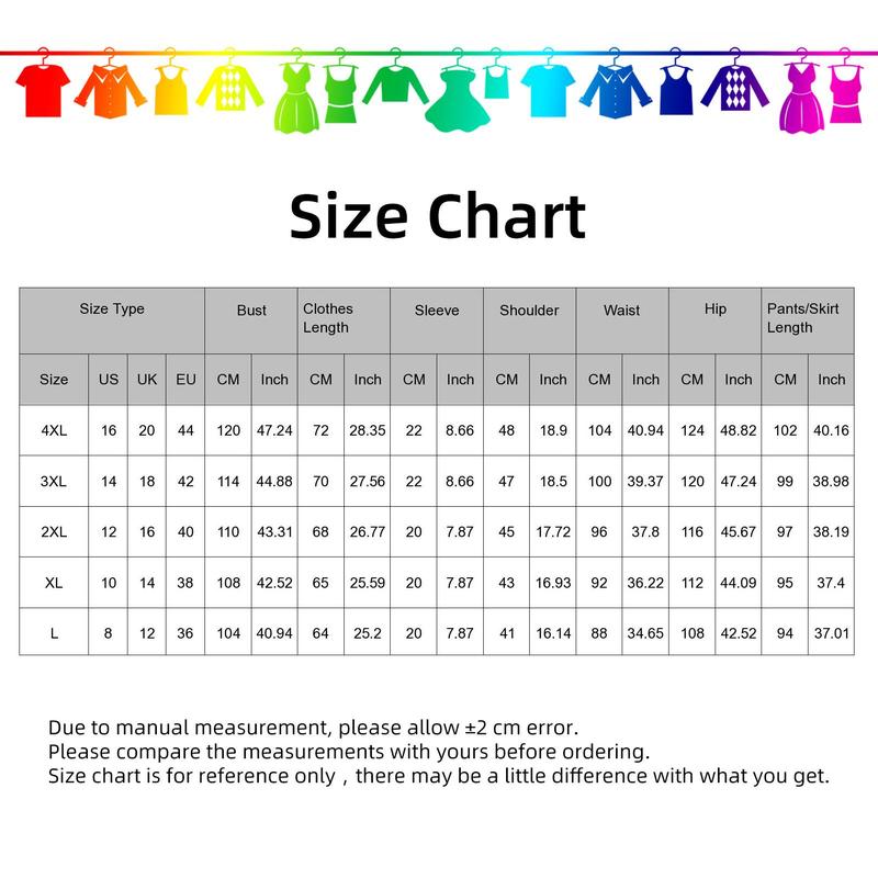 Product Introduction of Qikbjgs 1 Set Men Sleepwear Solid Color Long Sleeved Single Breasted Home Wear Ice Silk Loose Plus Size Pajamas Set for Home 0