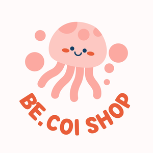 BE.COI SHOP