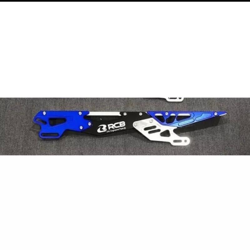 Che Sên lá Cate nhôm CNC gắn EXCITER 155/WINNER X