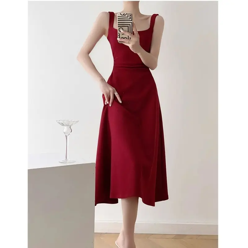 birthday red dress outfit for women - TikTok Shop Malaysia birthday red dress outfit for women - TikTok Shop Malaysia