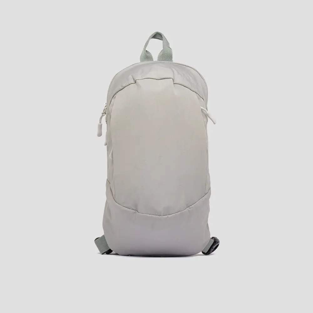 Nevada Slingbag Tas Backpack Pria 122696487 - Shop | Tokopedia