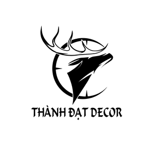 Phong Thuỷ Thành Đạt Decor