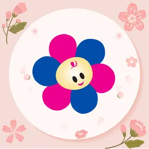 Betiti Shop Đồ Sơ Sinh