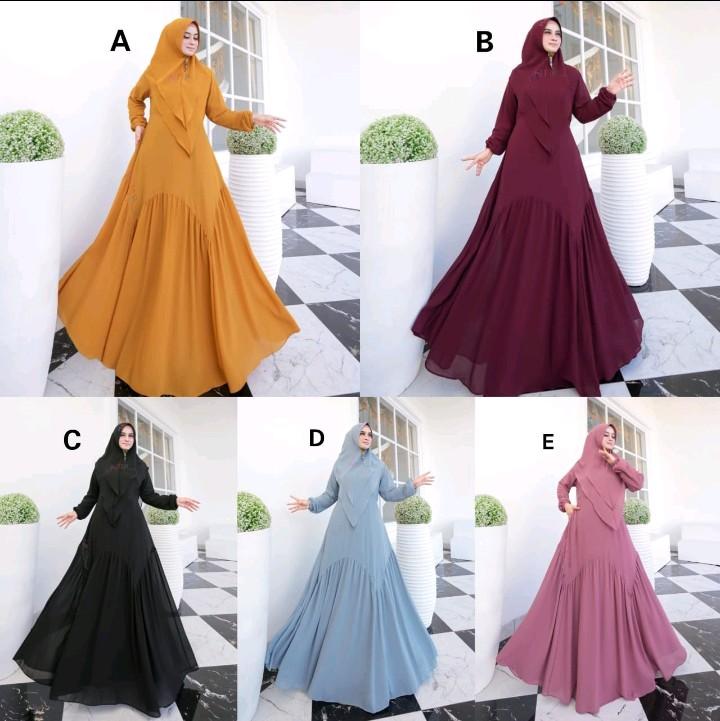 danita series part 2 by humaira 3