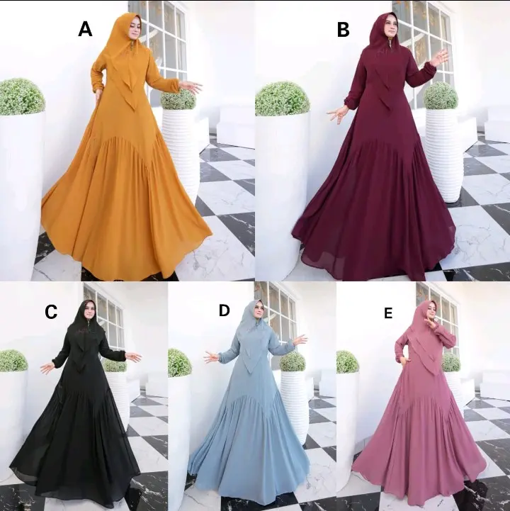 danita series part 2 by humaira 3
