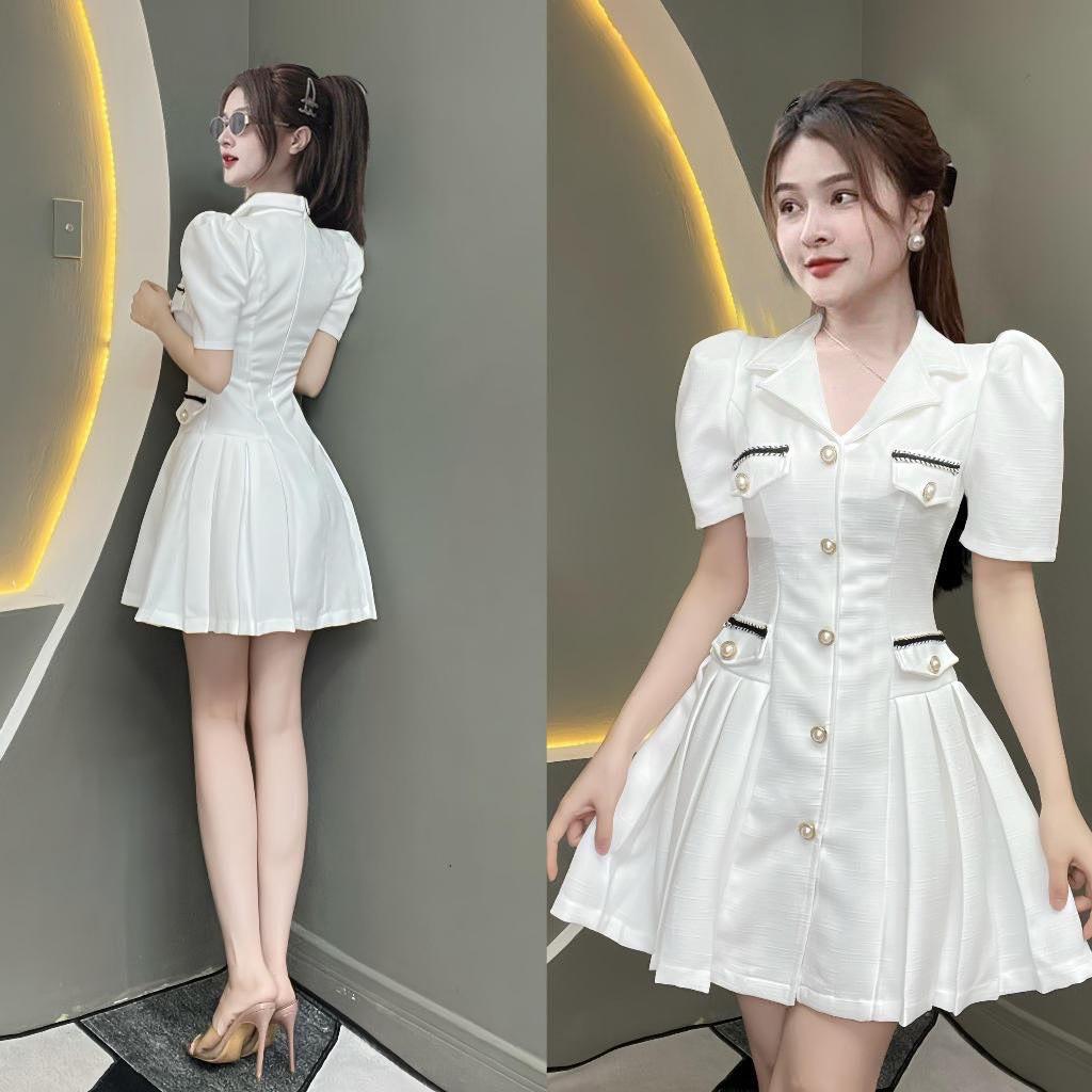 Trắng