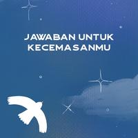Gambar Buku Novel Jawaban Untuk Kecemasanmu Soft Cover dari Terrabookstore Kab. Ponorogo 4 Tokopedia