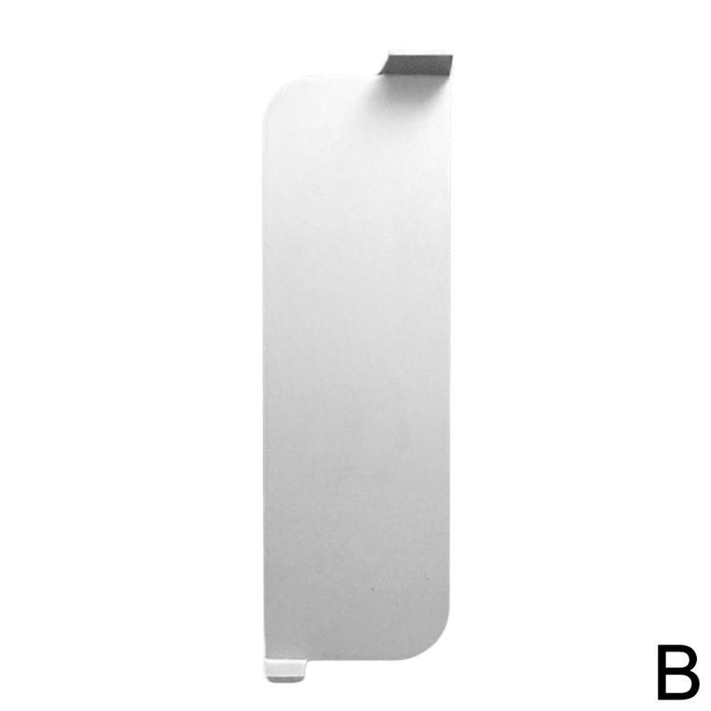 Product Introduction of Hot Selling Italian DIY 9mm Stainless Steel Bracelet Disassembly Tool Accessorie 33