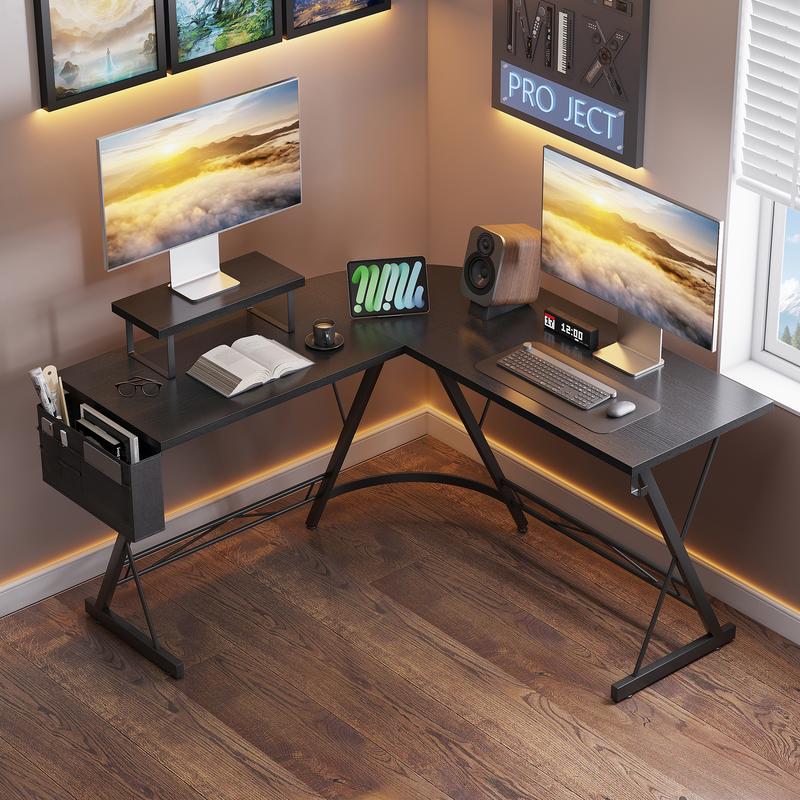 Octagon Computer Set 1/9