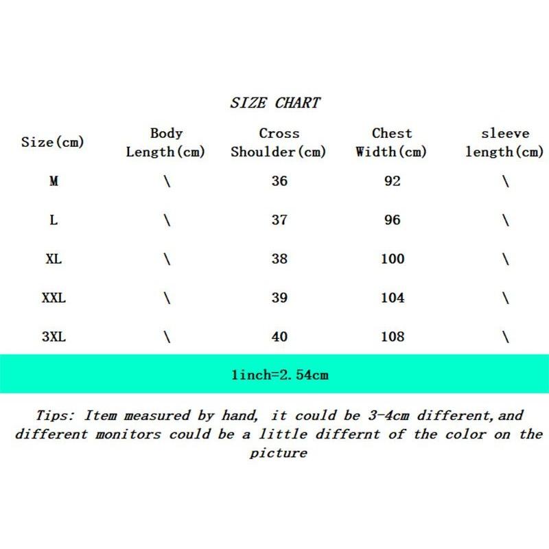 Product Introduction of 2024 Spring Autumn Fake Two-piece Dress Women Fashion Casual Fake Windbreaker Plus Size Waistband Dresses Female Mid-Long Fake Cardigan Jacket Dress Vestidos 10