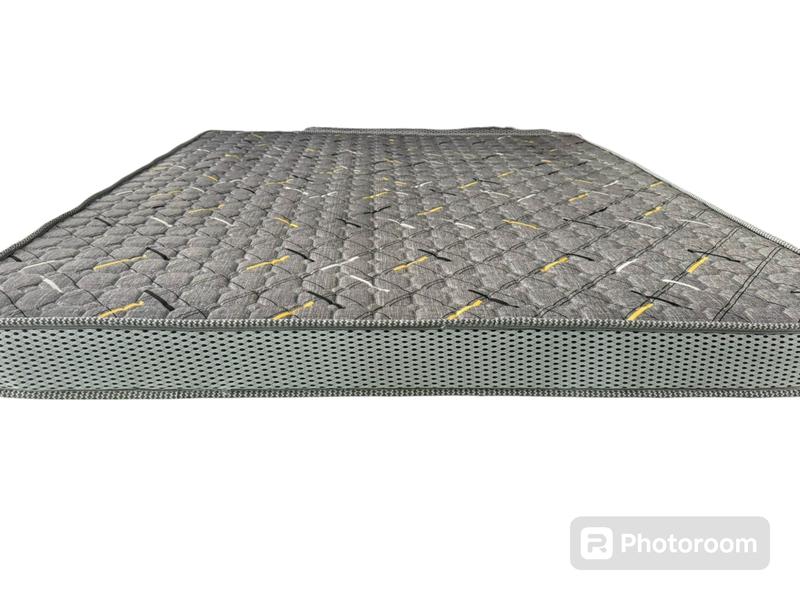 NỆM CAO SU TỔNG HỢP XÁM CAO CẤP ĐỦ SIZE